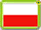 369 Flaga Polski