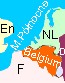 Belgia.jpg